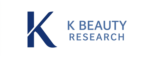 K Beauty Research